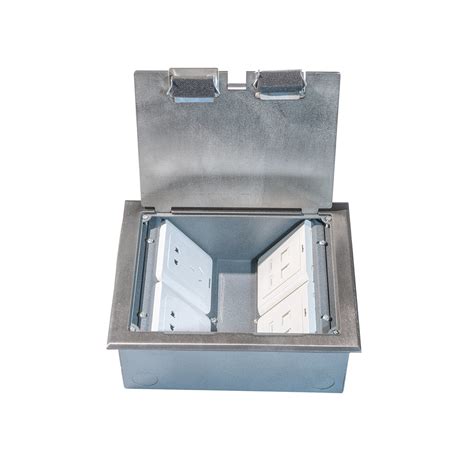 china electrical floor box|Electrical Floor Box China Trade,Buy China Direct From .